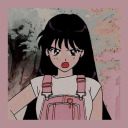 bubblesdela313 avatar