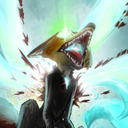 bubblesgalour avatar