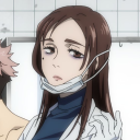 bubblesgoboink avatar