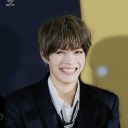 bubbleshowerlalalala avatar