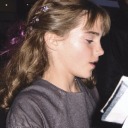 bubblesince2002 avatar