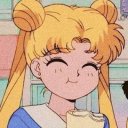 bubblesinthepark avatar