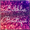 bubbleslingerie avatar