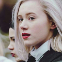 bubblesmashton avatar