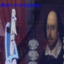 bubblesnack14 avatar