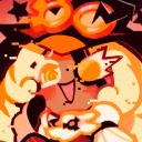 bubblesnort1626 avatar