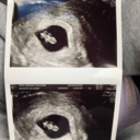 bubblesnshitt avatar