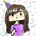 bubblesodatea avatar