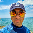 bubblesorbubbles avatar