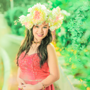 bubblesorillo avatar