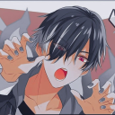 bubblespinkmarshmallow avatar