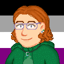 bubblesproductions avatar