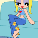 bubblesreplies avatar