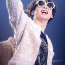 bubblesrsweet avatar