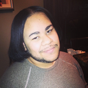 bubblesrunsit-blog avatar