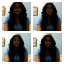 bubblessmart-blog-blog avatar