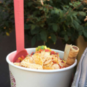 bubblessssxoxo avatar