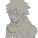 bubblestar-little avatar