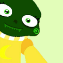 bubblesthebear avatar