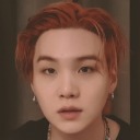 bubblesuga avatar