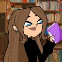 bubblesunrise avatar