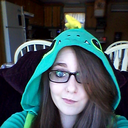 bubbleswrapmaniac avatar