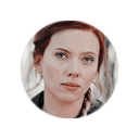 bubblesxndunicorns avatar