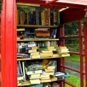 bubblesymphony avatar