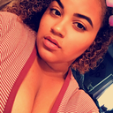 bubbleszthebbw avatar
