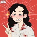 bubbletea-addict avatar