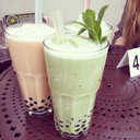 bubbletea-and-asianfood avatar