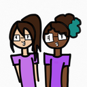 bubbletea-and-realitea avatar