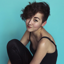 bubbletea-bitch avatar