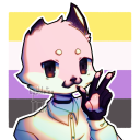 bubbletea-fox avatar