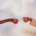 bubbletea-hun avatar