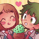 bubbletea-zine-blog avatar