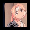 bubbletea123456-blog avatar