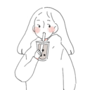 bubbleteaali-blog avatar