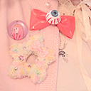 bubbleteaandpearls avatar