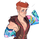 bubbleteaandshade avatar