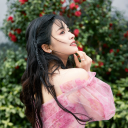 bubbleteababe123 avatar