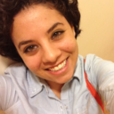 bubbleteabubblebutt avatar