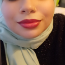 bubbleteabunny avatar