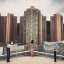 bubbleteadisco avatar