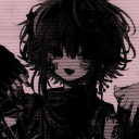 bubbleteaduck avatar