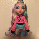 bubbleteaflan avatar