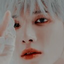 bubbleteagalaxy avatar