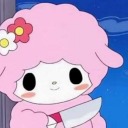 bubbleteagirl avatar