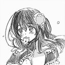 bubbleteahime avatar