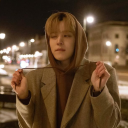 bubbleteakittyy avatar